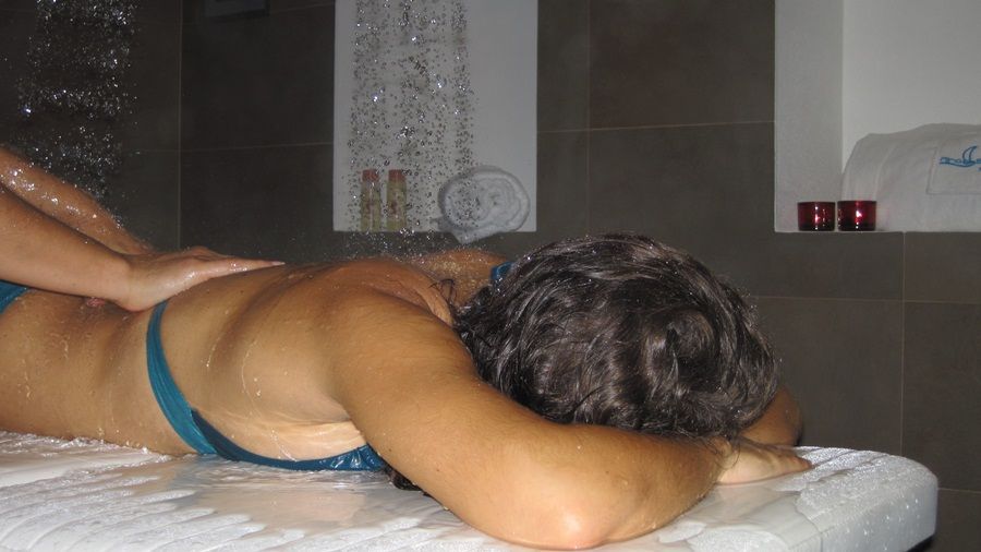 Hotel Mira Sagres วีลา ดู บิสโป ภายนอก รูปภาพ